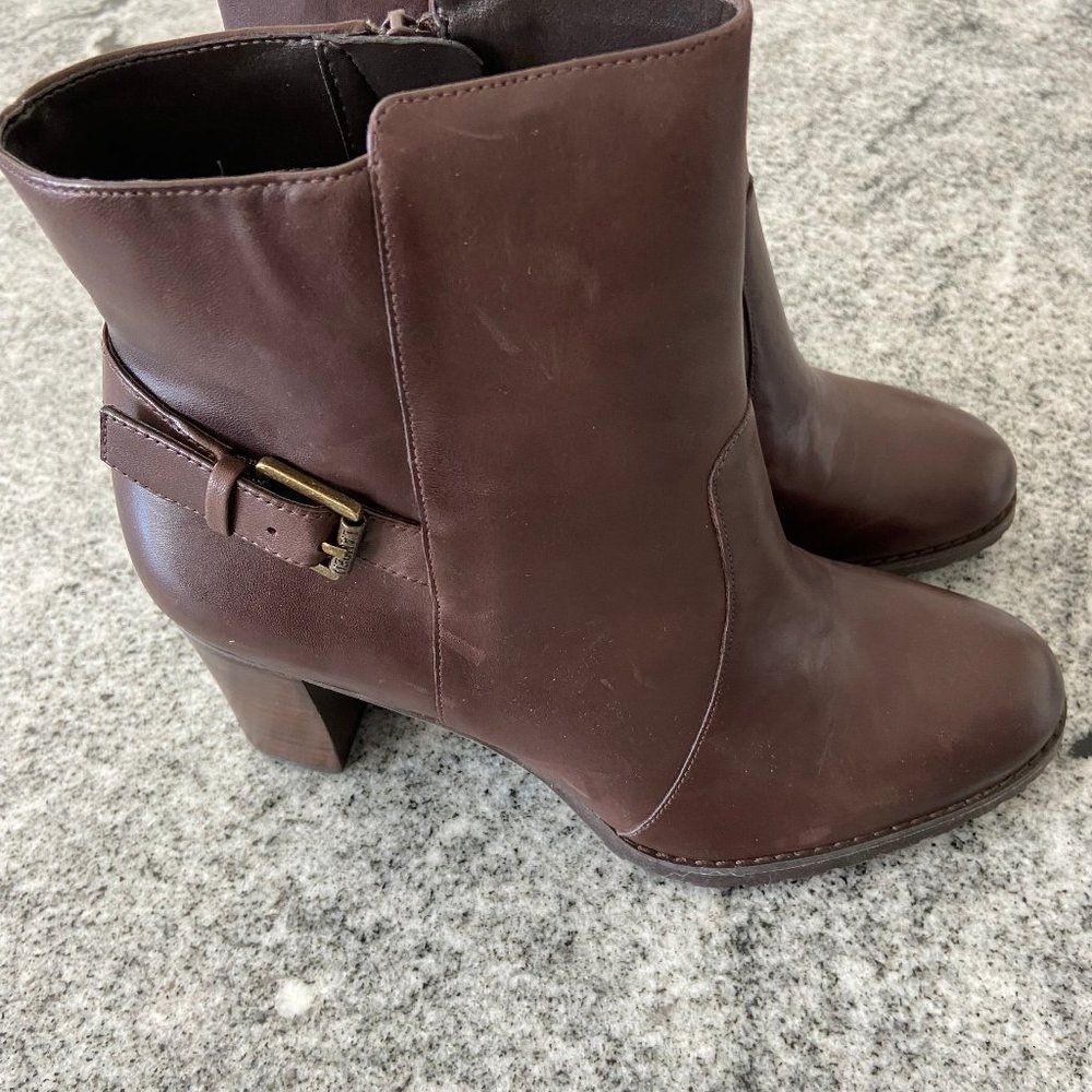 boots1